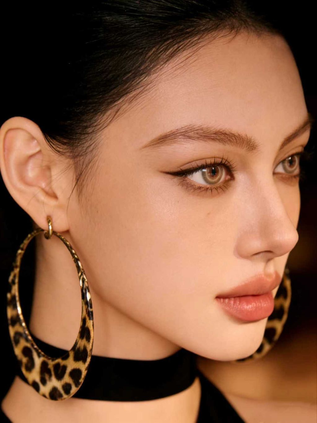 i1775022729076_6181_0_3