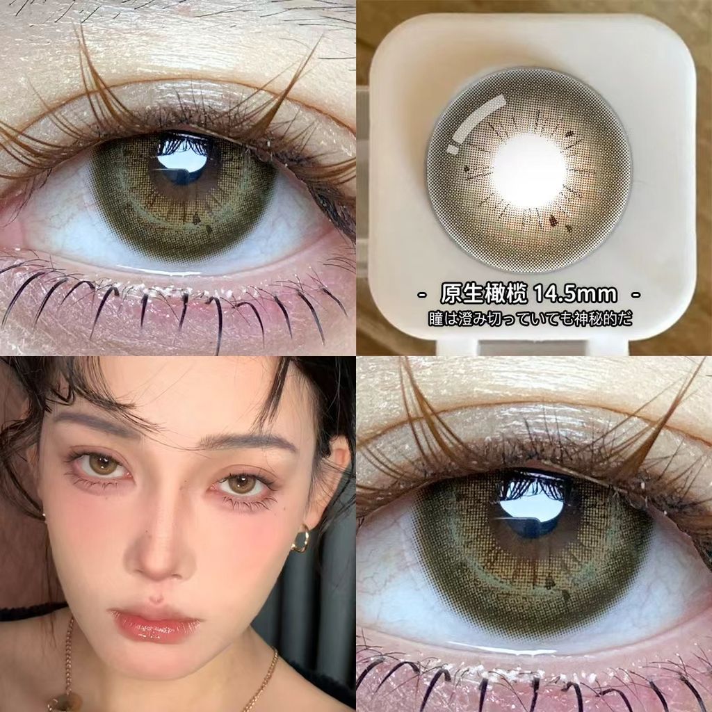 i1775102446376_8738_0_1