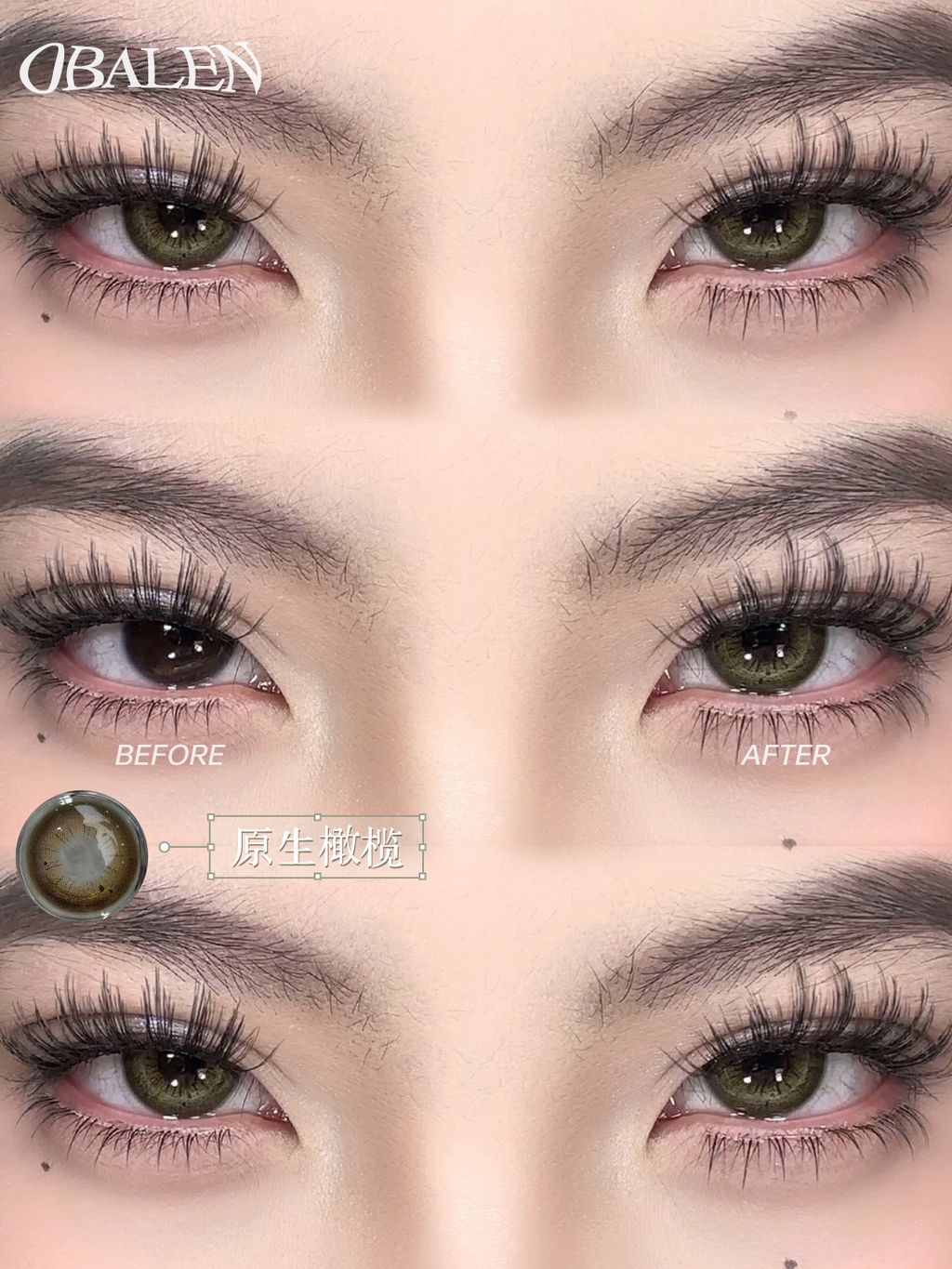 i1775196334923_5507_0_0