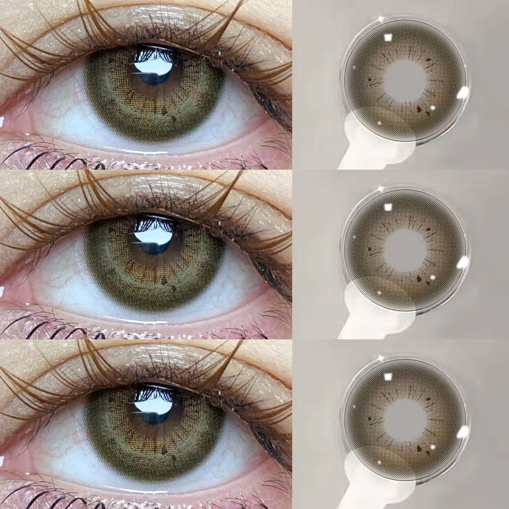 i1775102447029_5108_0_2