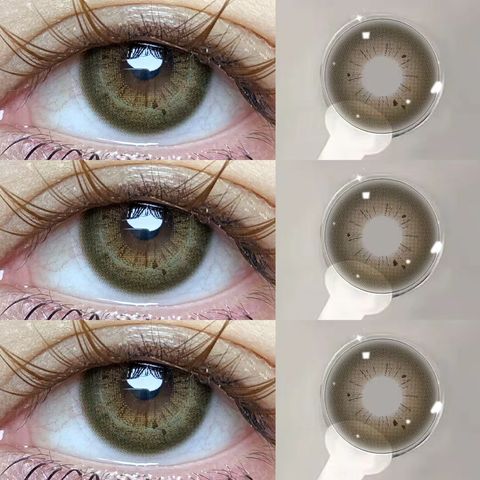 i1775102447029_5108_0_2