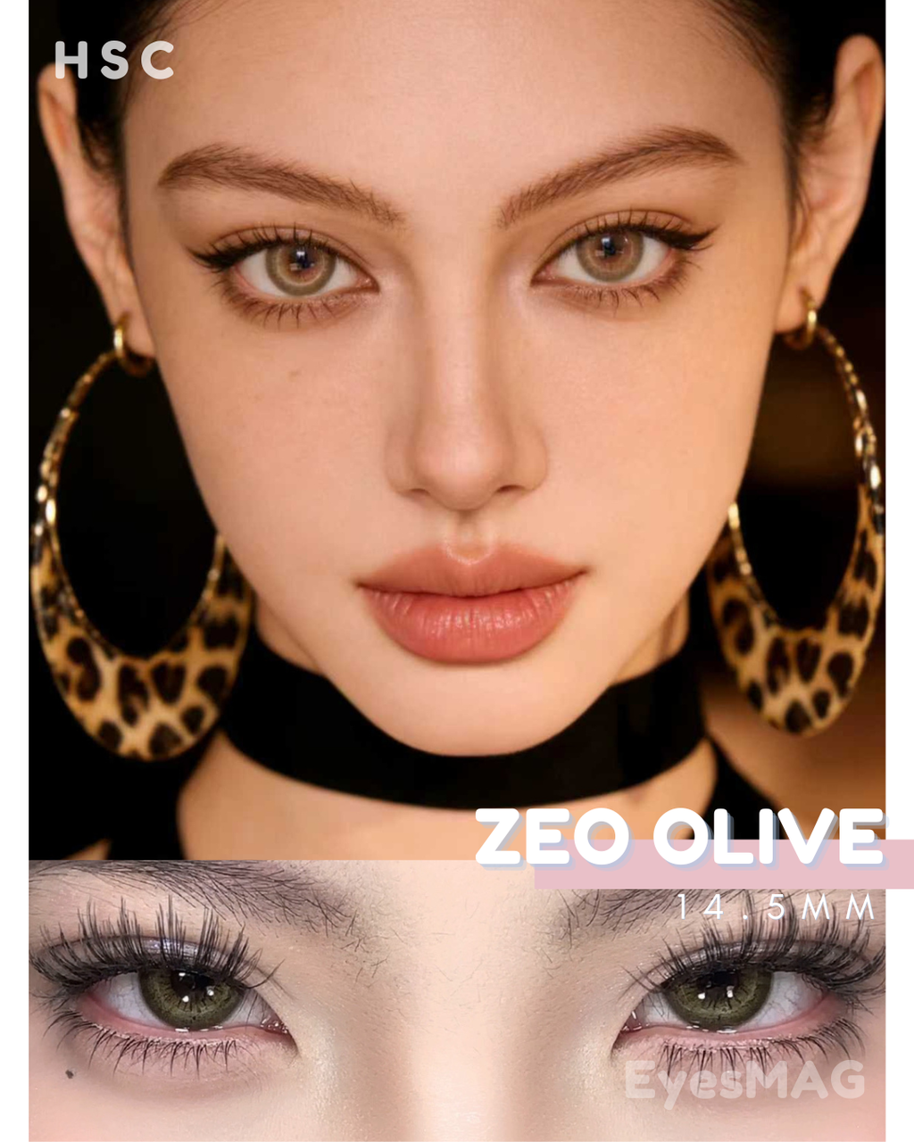 DOE GREY  14.2MM (4)