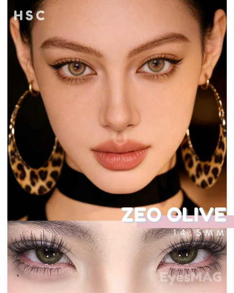 DOE GREY  14.2MM (4)