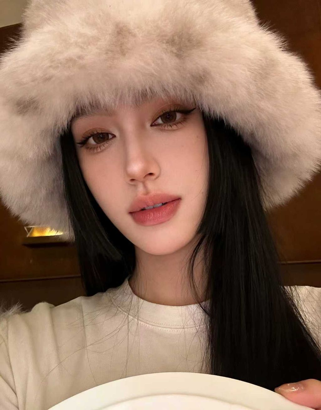 i1775022750520_9559_0_2