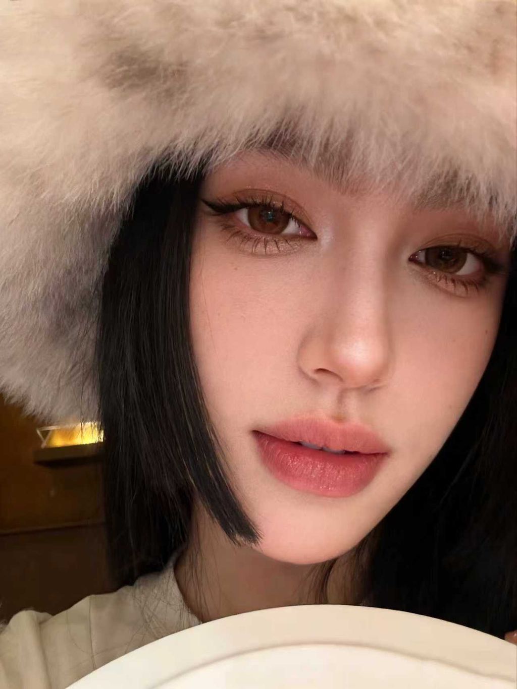 i1775022750517_6265_0_1