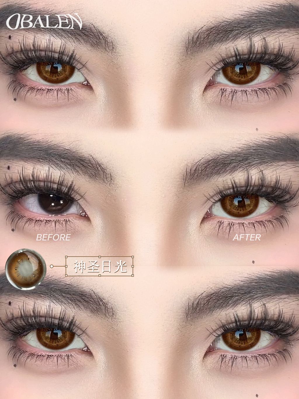 i1775196232410_7253_0_0