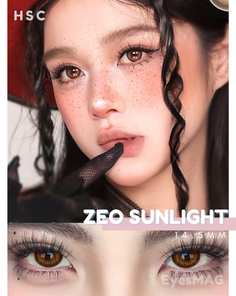 DOE GREY  14.2MM (5)