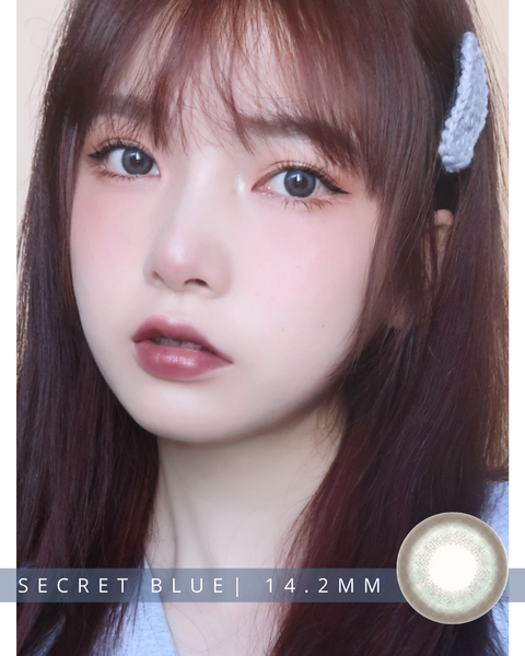 DOE GREY _ 14.2MM (8).png