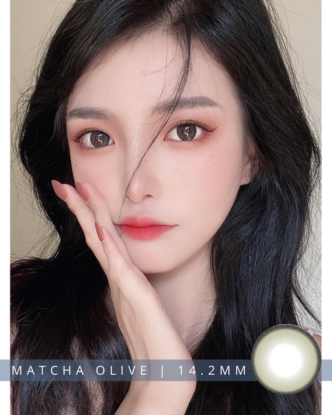 DOE GREY _ 14.2MM (14).png