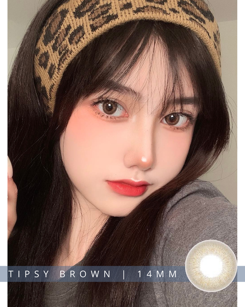 DOE GREY _ 14.2MM (15).png