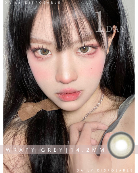 DOE GREY _ 14.2MM (16).png