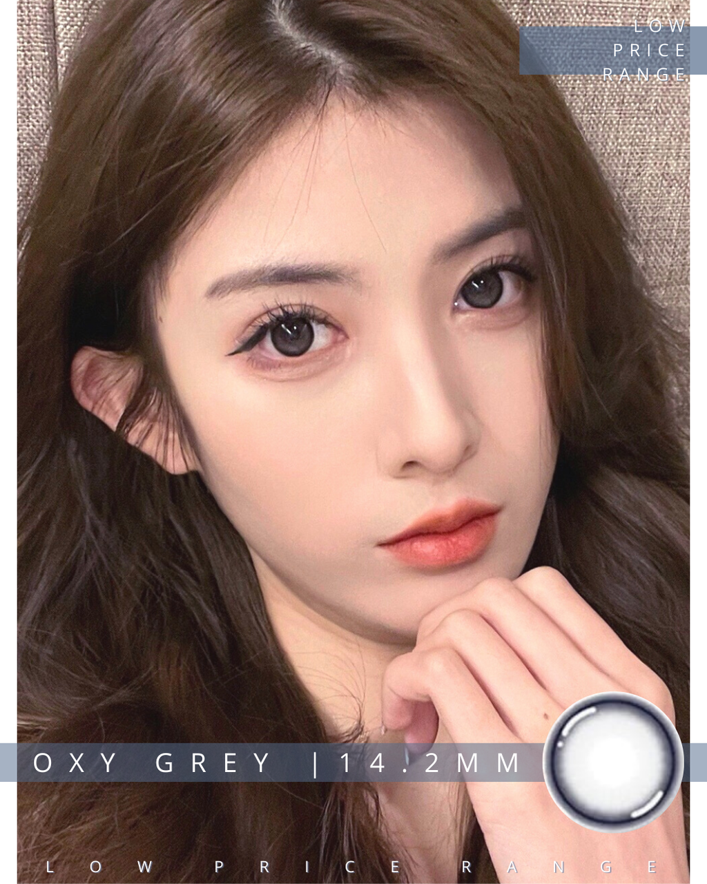 DOE GREY  14.2MM (14).png