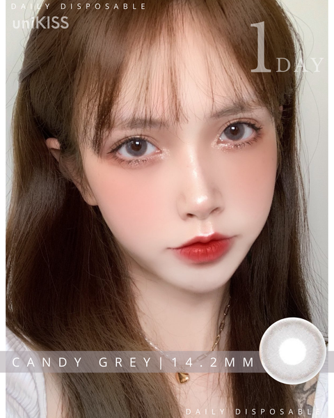 DOE GREY  14.2MM - 2021-05-20T155842.087.png