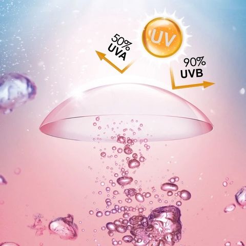 WeChat Image_20210619175727.jpg