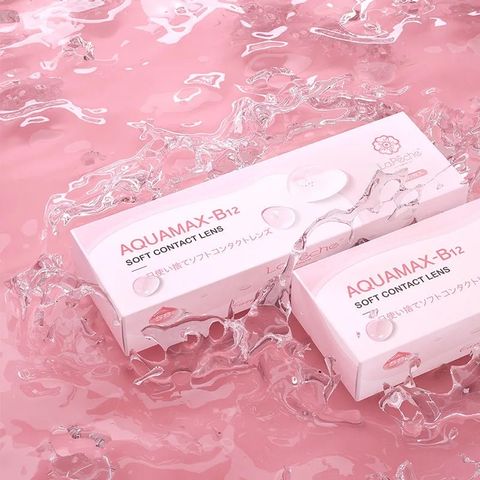 WeChat Image_20210619175706.jpg