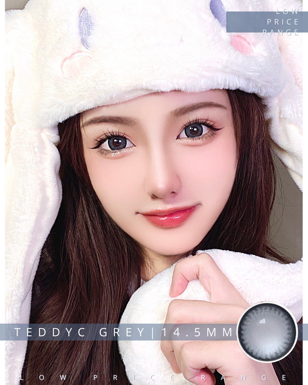 DOE GREY  14.2MM (61).png