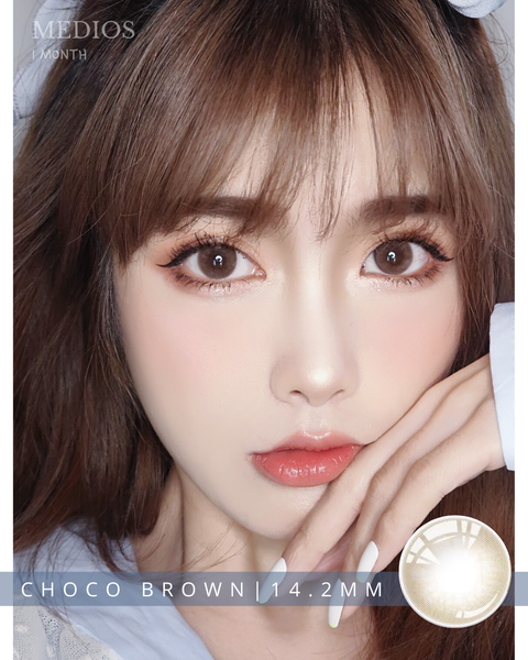 DOE GREY  14.2MM (76).png