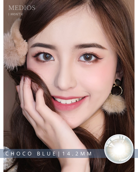 DOE GREY  14.2MM (77).png