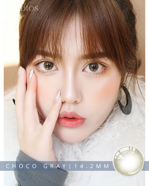 DOE GREY  14.2MM (78).png