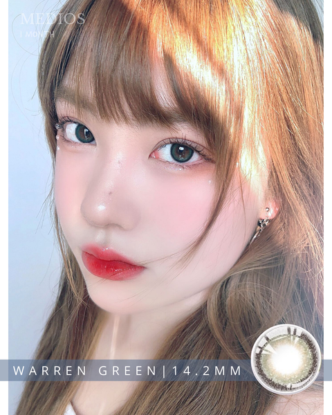 DOE GREY  14.2MM (79).png