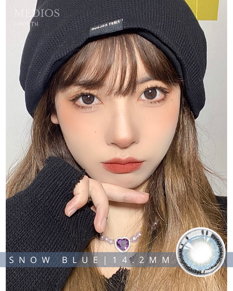 DOE GREY  14.2MM (80).png