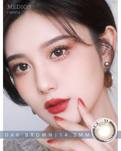 DOE GREY  14.2MM (81).png