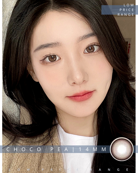 DOE GREY  14.2MM - 2021-07-05T234808.878.png