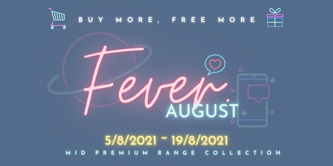 NATASHA PURPLE (21).png