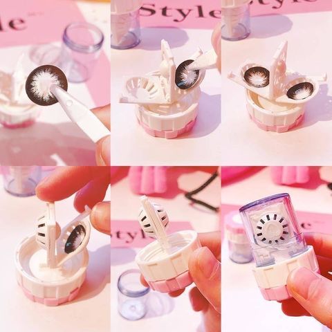 WeChat Image_20210821154035.jpg