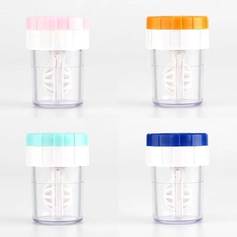 WeChat Image_20210821154030.jpg