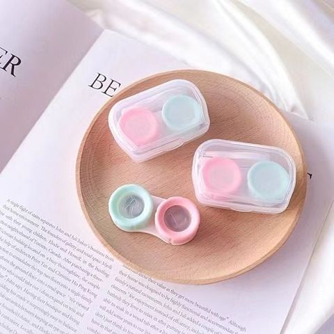 WeChat Image_20210821154043.jpg