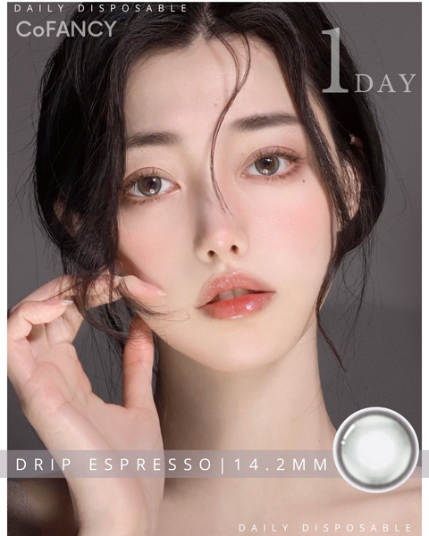 DOE GREY  14.2MM - 2021-08-25T220222.826.png