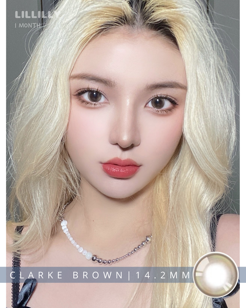 DOE GREY  14.2MM - 2021-10-21T164346.133.png