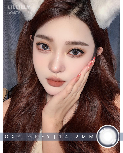 DOE GREY  14.2MM - 2021-10-21T164722.177.png