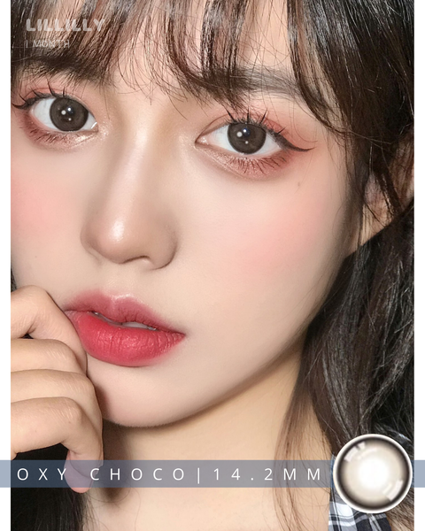 DOE GREY  14.2MM - 2021-10-21T164945.172.png