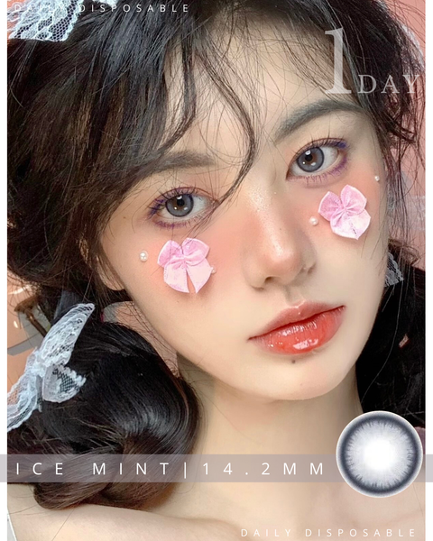 DOE GREY  14.2MM - 2021-10-25T215418.592.png