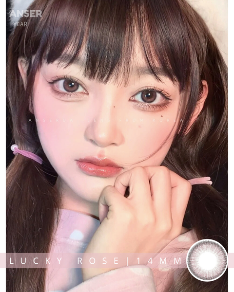 DOE GREY  14.2MM - 2021-10-30T153954.368.png