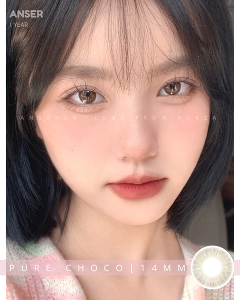 DOE GREY  14.2MM - 2021-10-30T154904.397.png