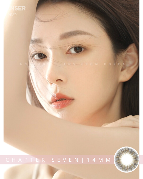 DOE GREY  14.2MM - 2021-10-30T155920.442.png