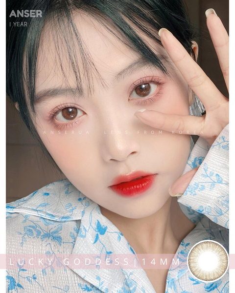 DOE GREY  14.2MM - 2021-10-30T160321.449.png