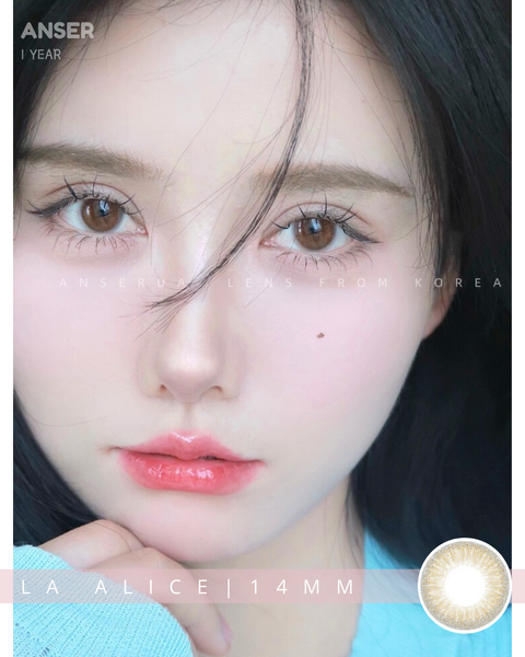 DOE GREY  14.2MM - 2021-10-30T164057.455.png