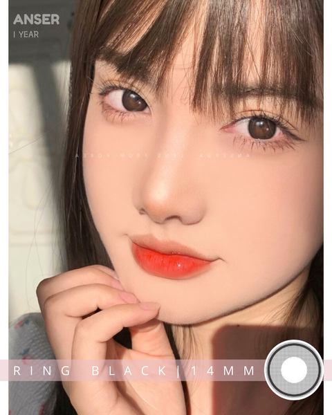 DOE GREY  14.2MM - 2021-10-30T164531.389.png