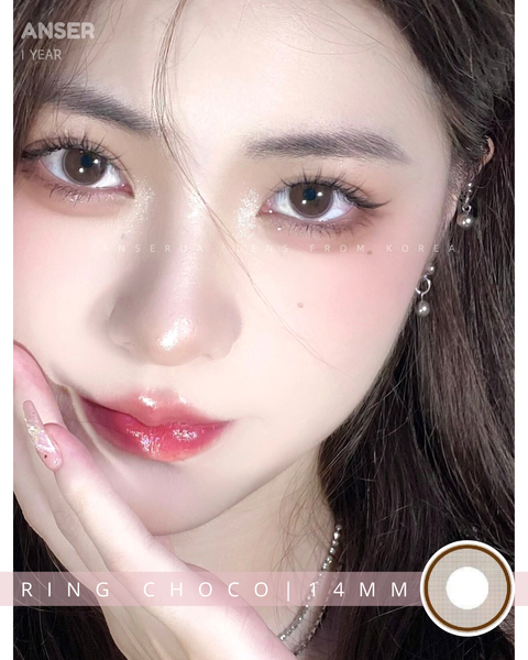 DOE GREY  14.2MM - 2021-10-30T165248.448.png