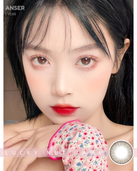 DOE GREY  14.2MM - 2021-10-30T165606.370.png