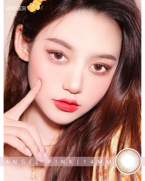 DOE GREY  14.2MM - 2021-10-30T171055.416.png