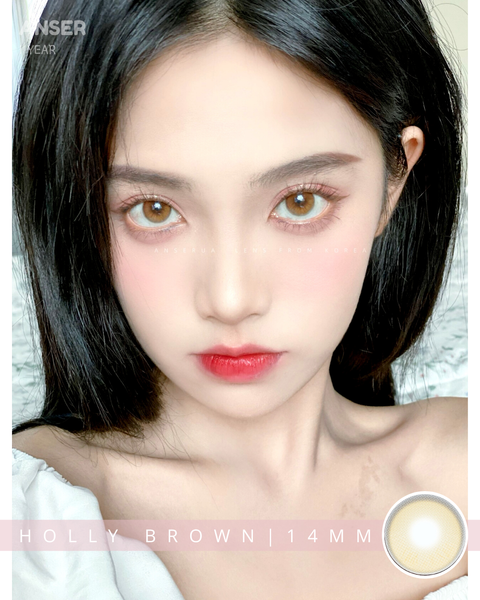 DOE GREY  14.2MM - 2021-10-30T171749.402.png