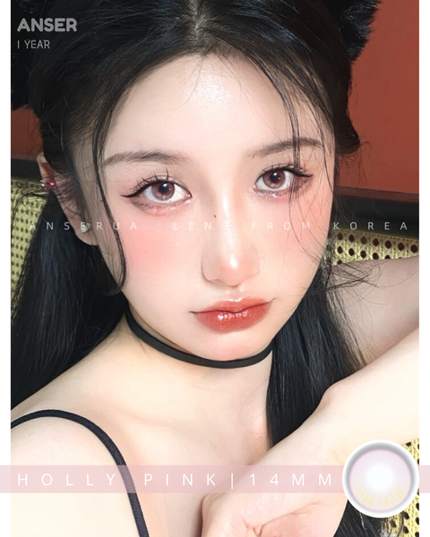 DOE GREY  14.2MM - 2021-10-30T172222.471.png