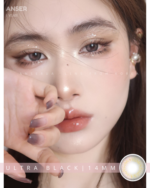 DOE GREY  14.2MM - 2021-10-30T180408.608.png