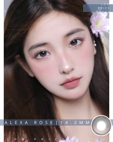 DOE GREY  14.2MM - 2021-11-30T151125.921.png