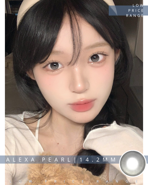 DOE GREY  14.2MM - 2021-11-30T151752.119.png